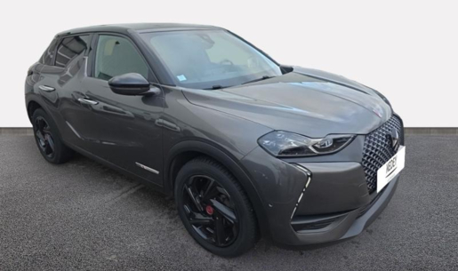 agency.20817.vehicle.438948411370_198842580_hd