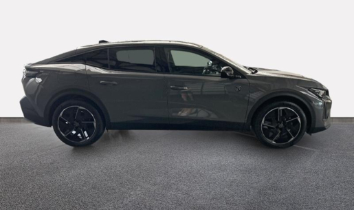 agency.20817.vehicle.433282901370_191304792_hd