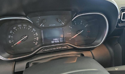 agency.20822.vehicle.427347311374_186043597_hd