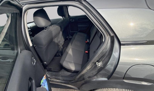 agency.20822.vehicle.436555211374_195947658_hd