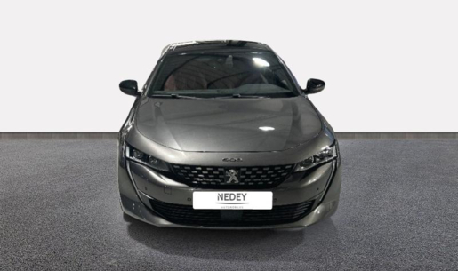 agency.20825.vehicle.441872440885_205713132_hd