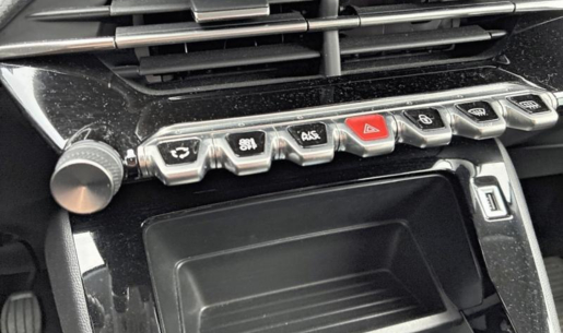 agency.20817.vehicle.442595221370_202821795_hd