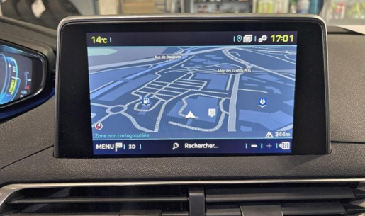 agency.20826.vehicle.443075899683_204499389_hd