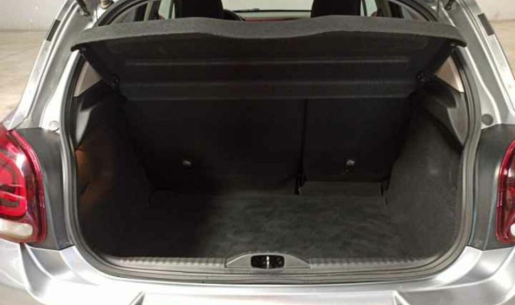 agency.20825.vehicle.369994200885_133715638_hd