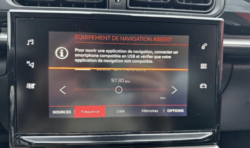 agency.20817.vehicle.434319911370_195486430_hd