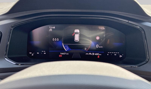 agency.20822.vehicle.444014681374_207012092_hd