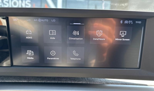 agency.20817.vehicle.433472761370_191042250_hd