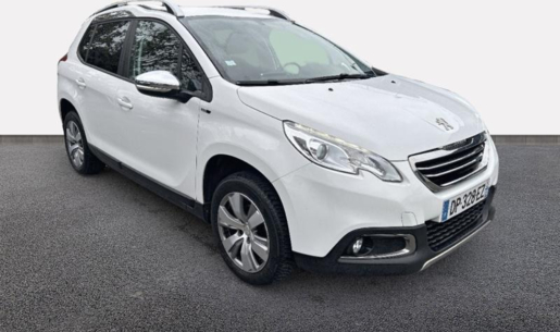 agency.20826.vehicle.436426579683_196359855_hd