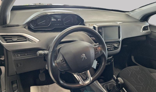 agency.20822.vehicle.433055901374_191277548_hd