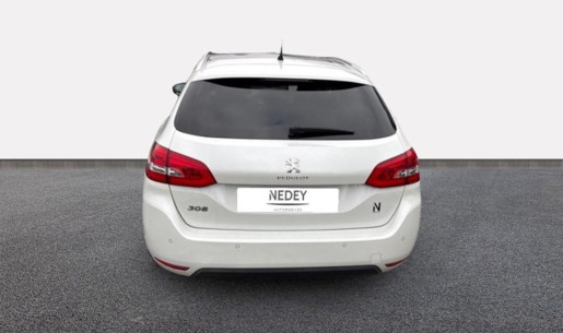 agency.20817.vehicle.437169361370_199631348_hd