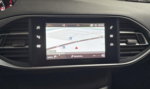 agency.20822.vehicle.420491181374_194091804_hd