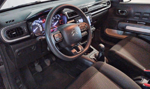 agency.20817.vehicle.371537781370_134676797_hd