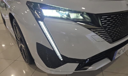 agency.20825.vehicle.439367750885_198727621_hd