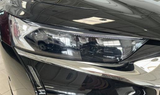 agency.20826.vehicle.433453259683_191950419_hd
