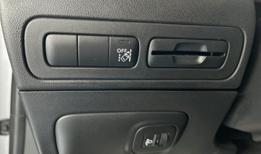 agency.20825.vehicle.436271770885_195852652_hd