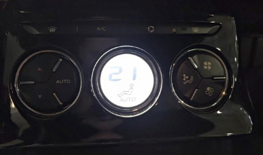 agency.20817.vehicle.427843741370_185069233_hd