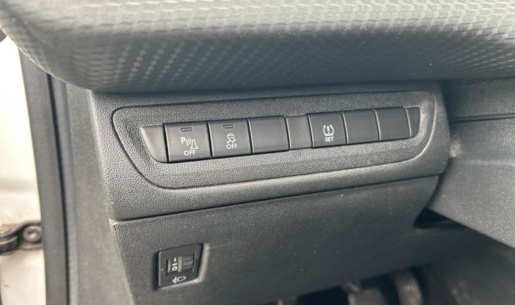 agency.20826.vehicle.436426579683_196359968_hd