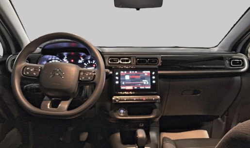 agency.20817.vehicle.437588441370_199282801_hd