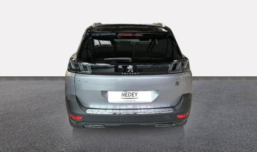 agency.20826.vehicle.439941749683_203232066_hd