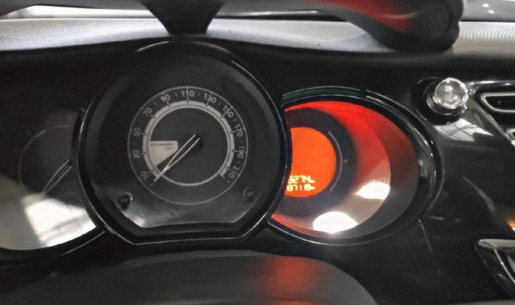 agency.20817.vehicle.437494881370_197112972_hd