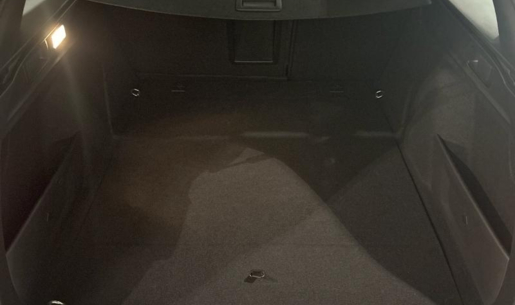 agency.20826.vehicle.437037909683_200009367_hd