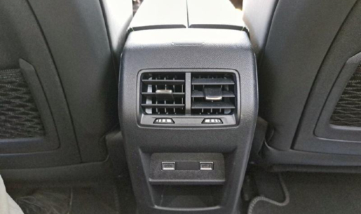 agency.20822.vehicle.433160801374_190816932_hd
