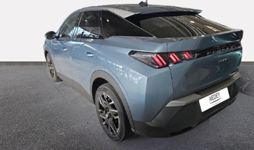 agency.20822.vehicle.439388441374_199117664_hd