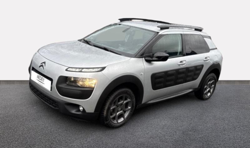 agency.20826.vehicle.424058469683_181262174_hd