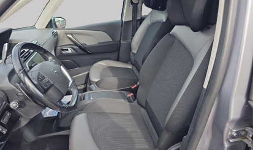 agency.20817.vehicle.436408621370_197306059_hd