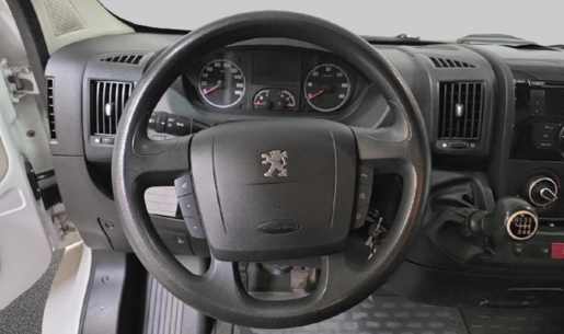 agency.20817.vehicle.362169951370_186755743_hd
