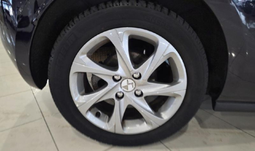 agency.20817.vehicle.427843741370_185069221_hd