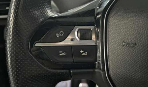 agency.20825.vehicle.433460590885_193856174_hd