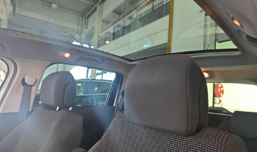 agency.20822.vehicle.437560361374_196914200_hd