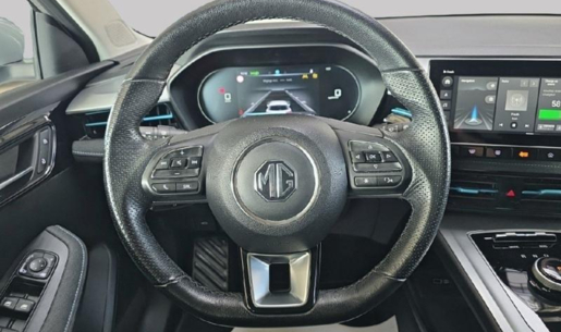 agency.20822.vehicle.439062731374_198378671_hd