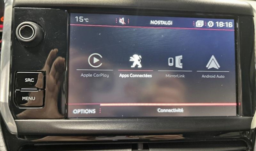 agency.20825.vehicle.437961810885_198660032_hd