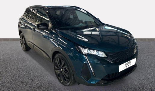 agency.20825.vehicle.446331170885_207895305_hd