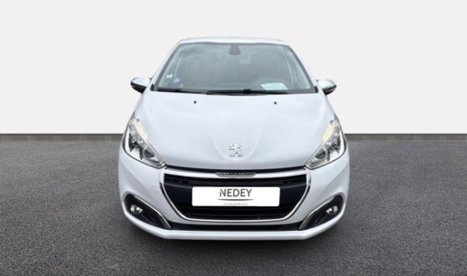 agency.20826.vehicle.443705679683_206425323_hd