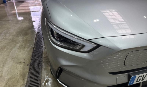 agency.20817.vehicle.440822801370_205266704_hd