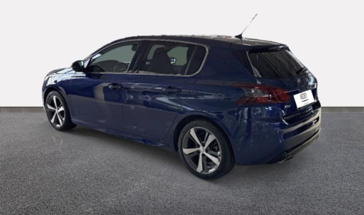 agency.20817.vehicle.430145771370_200925018_hd