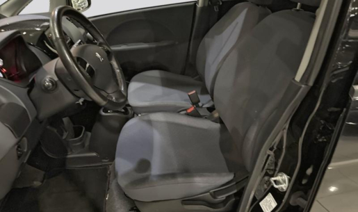 agency.20817.vehicle.440510111370_201420274_hd