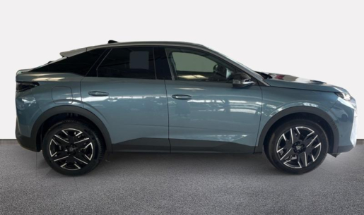 agency.20817.vehicle.433305381370_190944043_hd