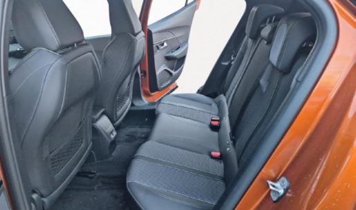 agency.20826.vehicle.441011789683_205918418_hd