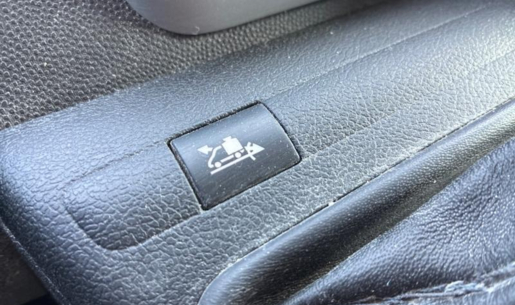 agency.20822.vehicle.437417511374_207164946_hd