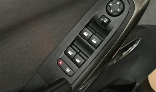 agency.20825.vehicle.436162020885_196984622_hd