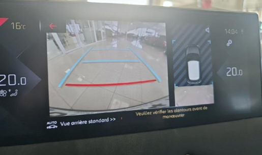 agency.20822.vehicle.440029271374_199787991_hd