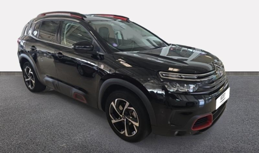 agency.20822.vehicle.430549491374_189794079_hd
