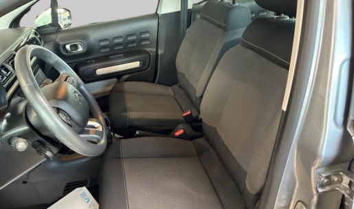 agency.20822.vehicle.436402881374_207815342_hd