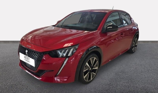 agency.20825.vehicle.432916520885_192077453_hd