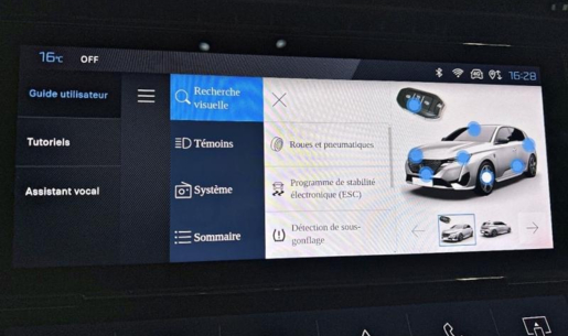 agency.20825.vehicle.441498870885_203114163_hd