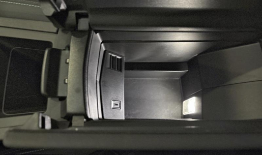 agency.20817.vehicle.438474071370_201933881_hd